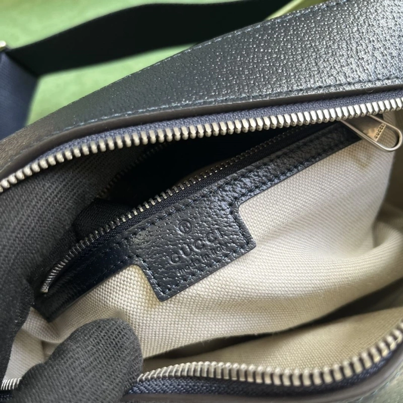 Gvc*1 satchel bags 4094-0778