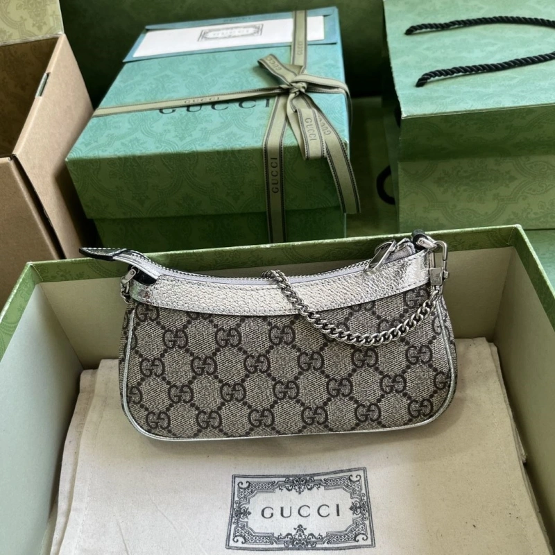 Gvc*1 top handle bags 4094-0780