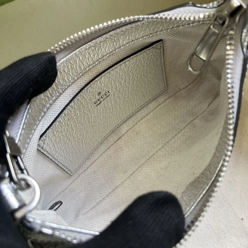 Gvc*1 top handle bags 4094-0780