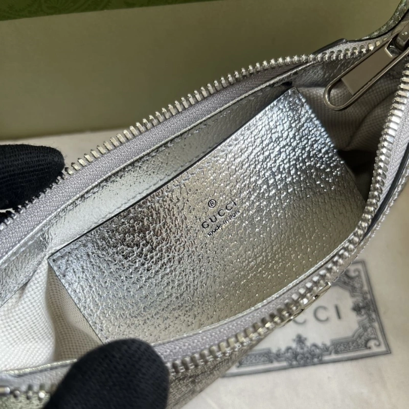 Gvc*1 top handle bags 4094-0780