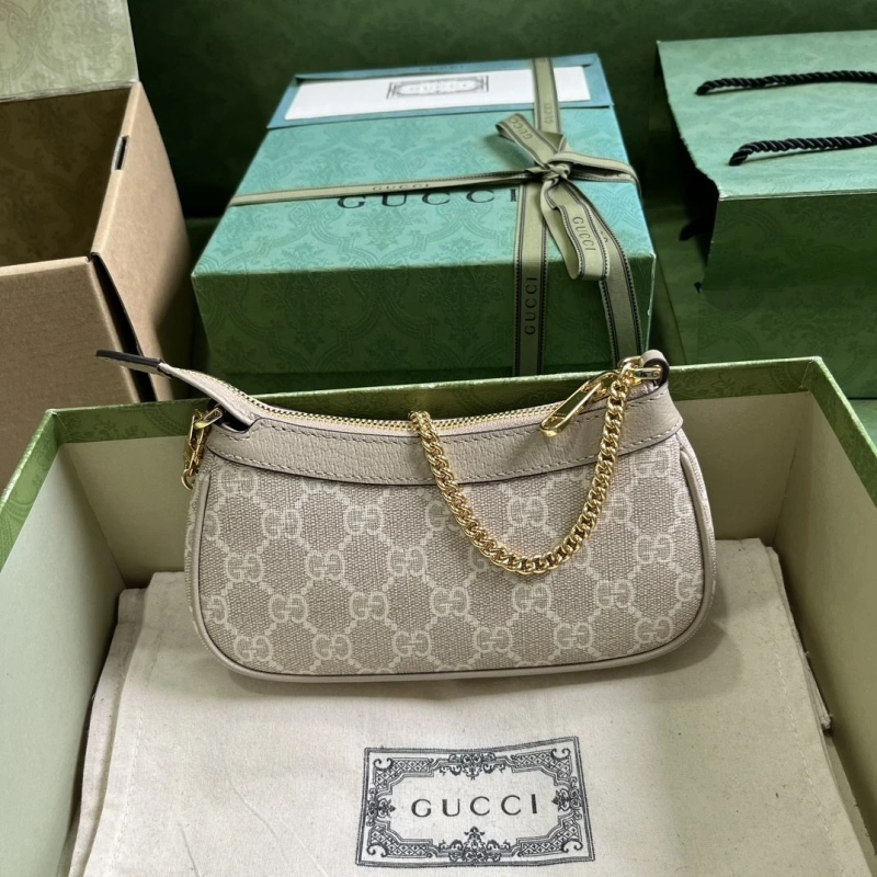 Gvc*1 top handle bags 4094-0784