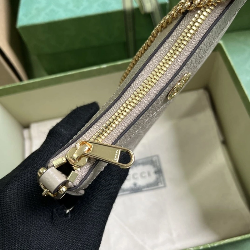 Gvc*1 top handle bags 4094-0784