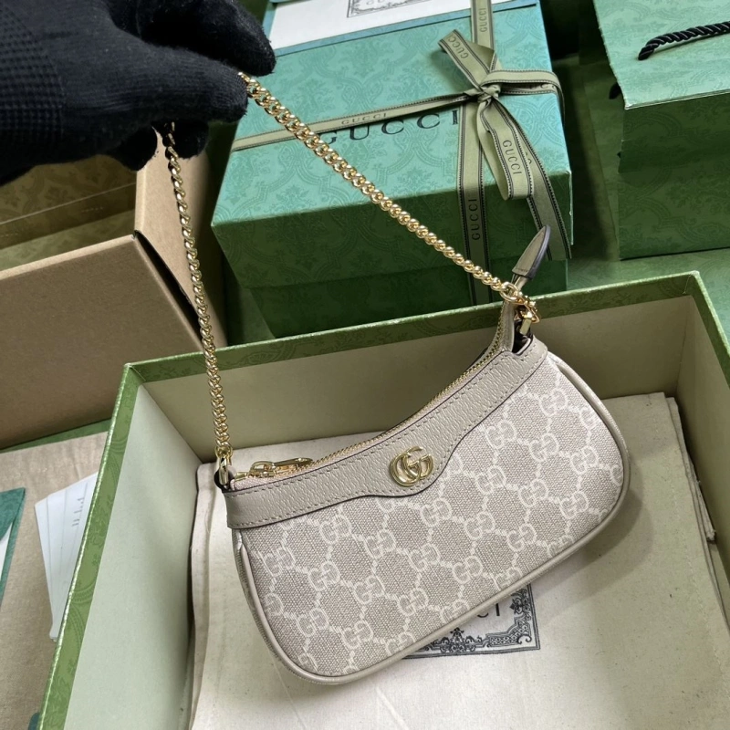 Gvc*1 top handle bags 4094-0784
