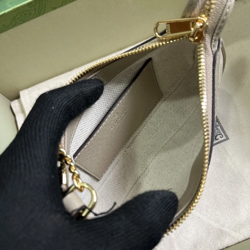 Gvc*1 top handle bags 4094-0784