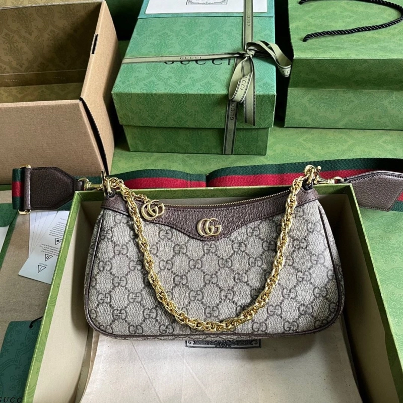 Gvc*1 top handle bags 4094-0785