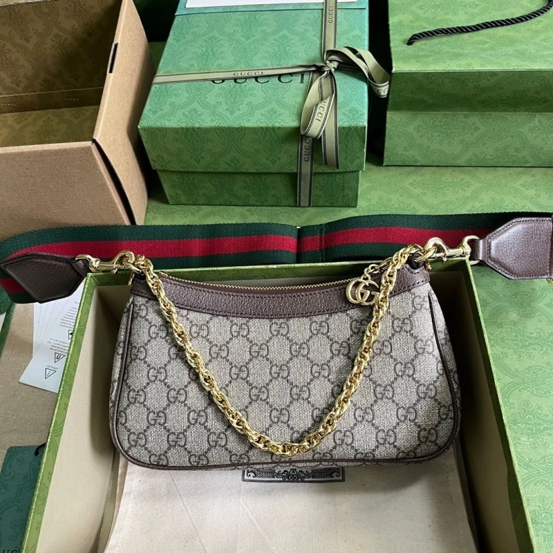Gvc*1 top handle bags 4094-0785