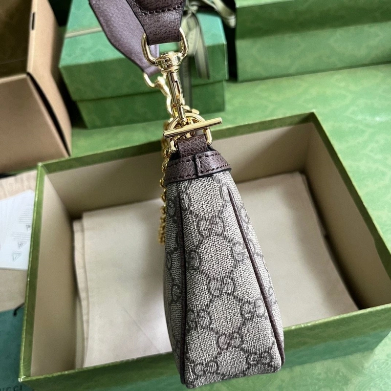 Gvc*1 top handle bags 4094-0785