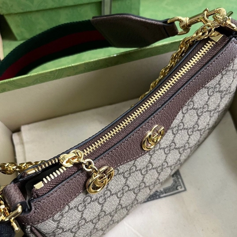 Gvc*1 top handle bags 4094-0785