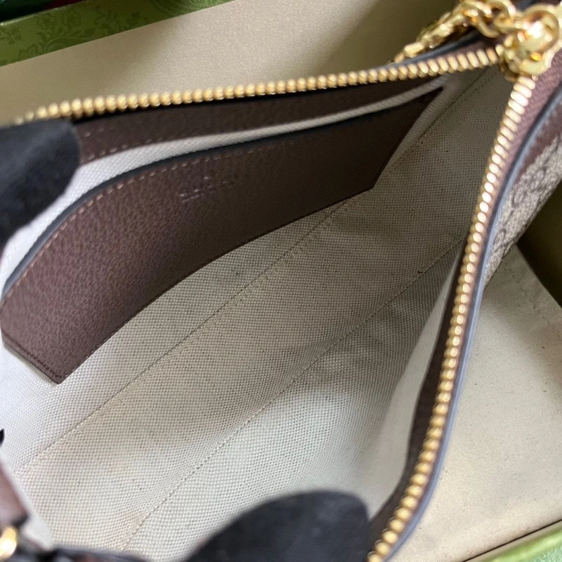 Gvc*1 top handle bags 4094-0785