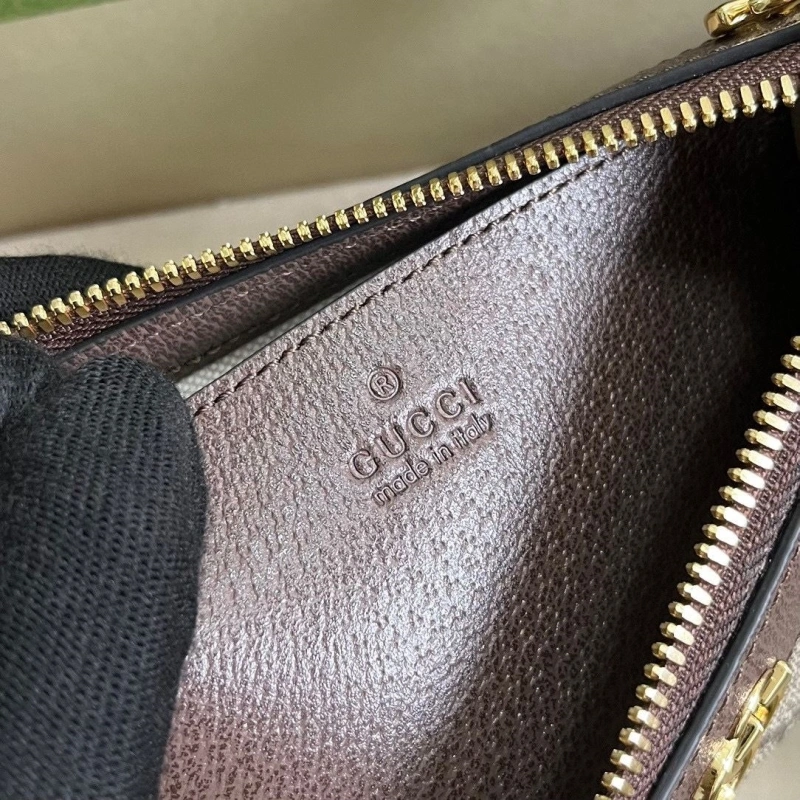 Gvc*1 top handle bags 4094-0785