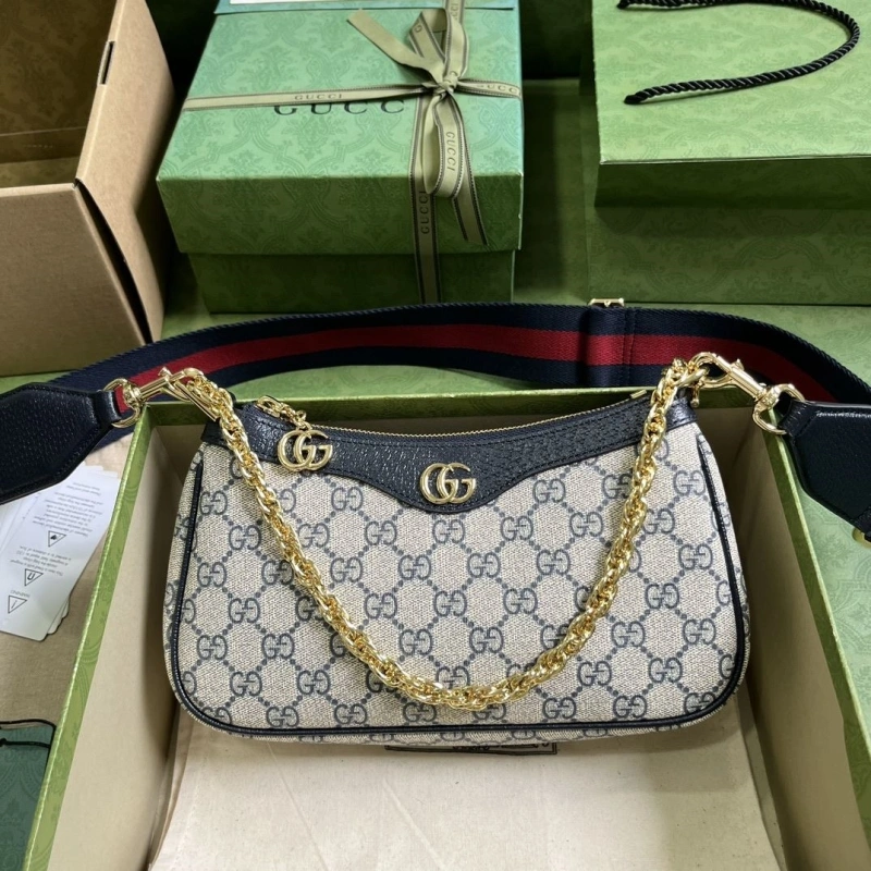 Gvc*1 top handle bags 4094-0786