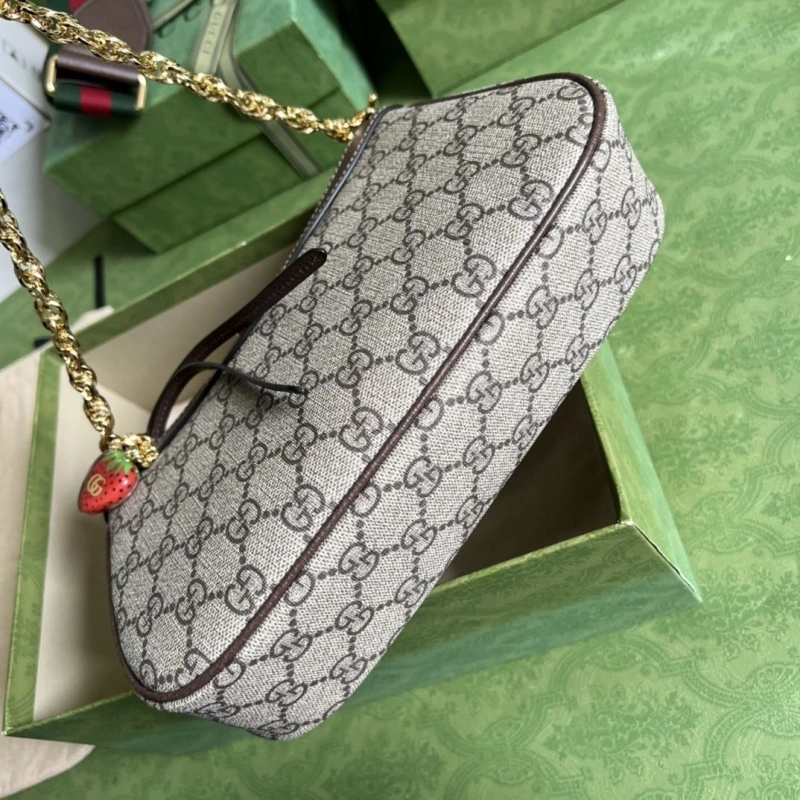 Gvc*1 top handle bags 4094-0787
