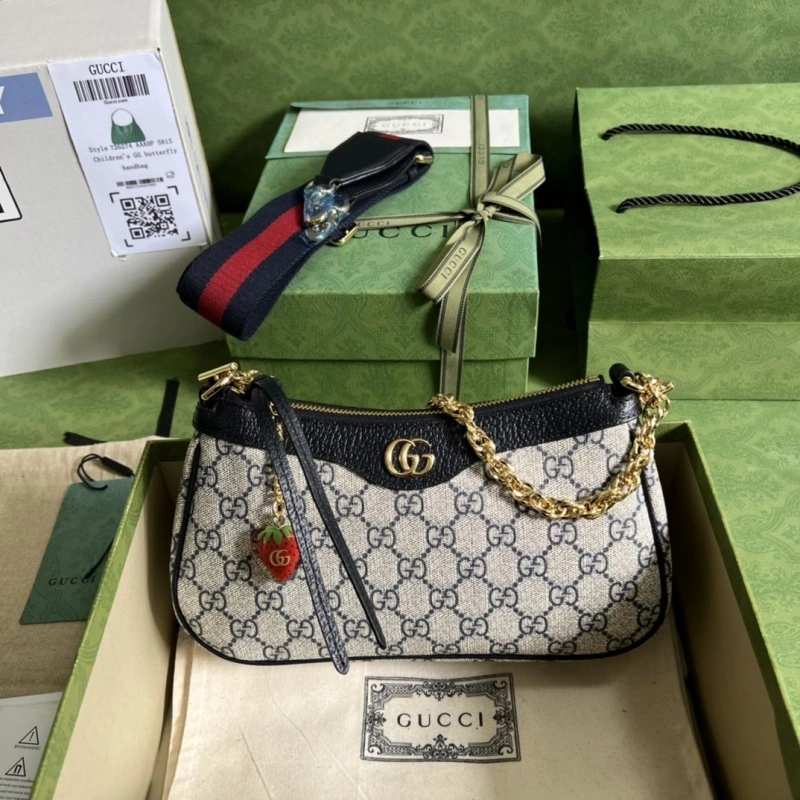 Gvc*1 top handle bags 4094-0788