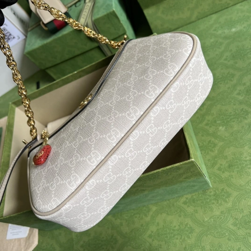Gvc*1 top handle bags 4094-0789