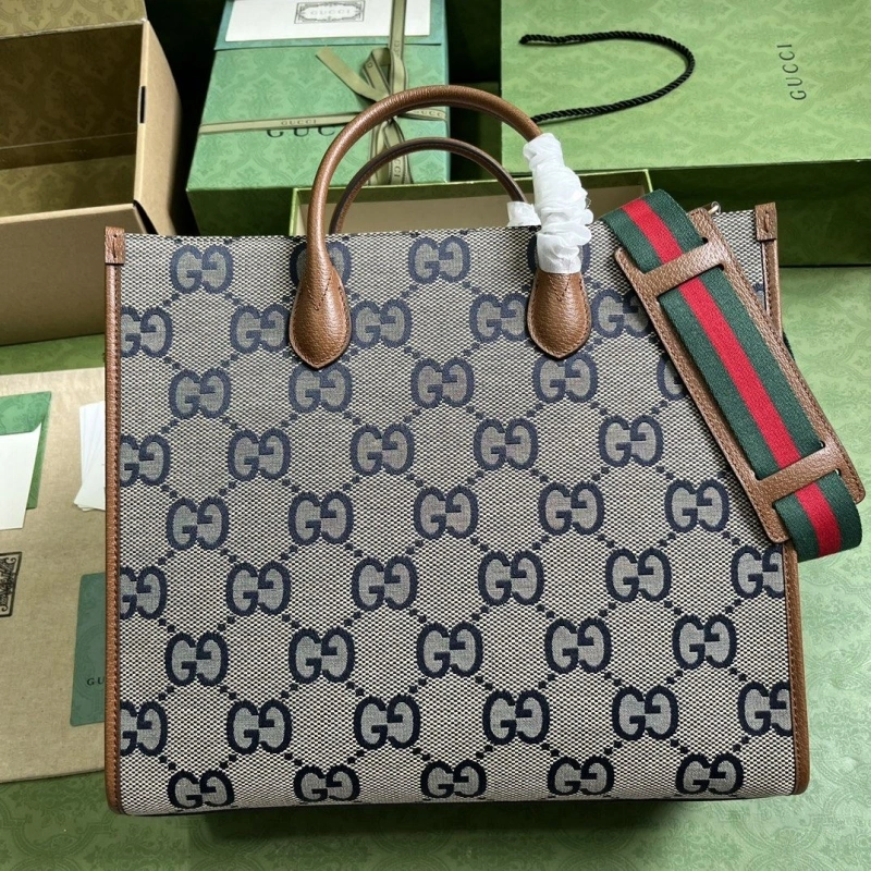 Gvc*1 shopping bags 4094-0793