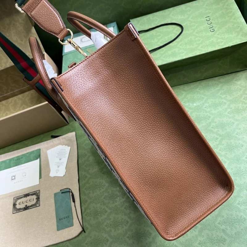 Gvc*1 shopping bags 4094-0793