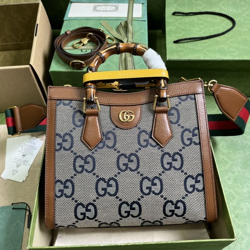 Gvc*1 satchel bags 4094-0794