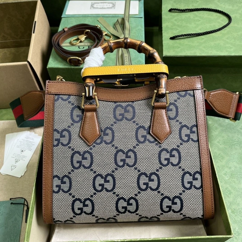 Gvc*1 satchel bags 4094-0794