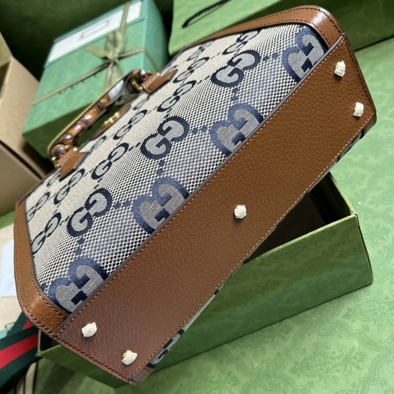 Gvc*1 satchel bags 4094-0794