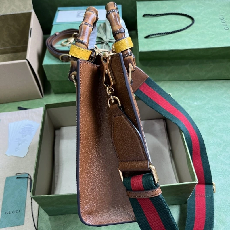 Gvc*1 satchel bags 4094-0794