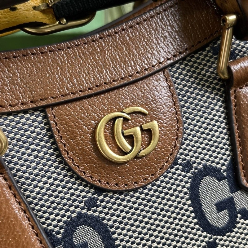Gvc*1 satchel bags 4094-0794