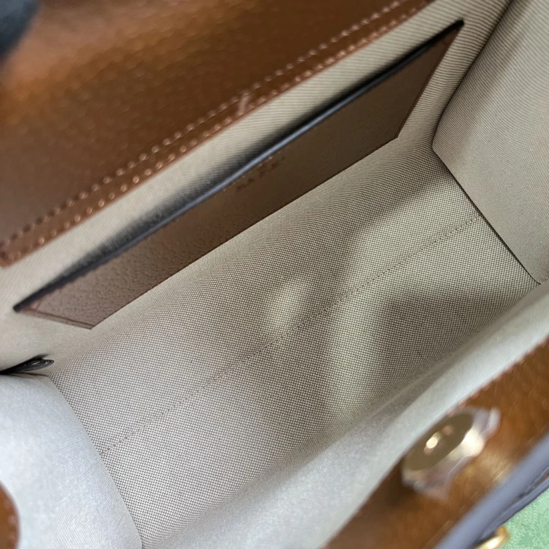Gvc*1 satchel bags 4094-0794