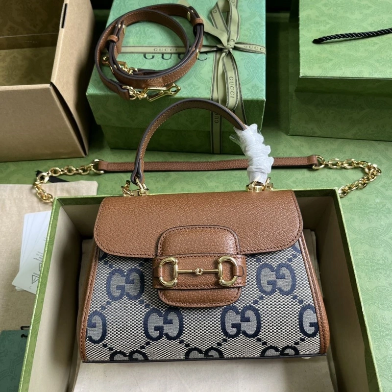 Gvc*1 satchel bags 4094-0797