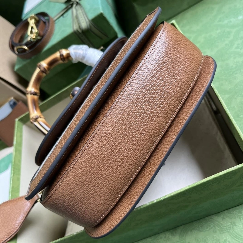 Gvc*1 satchel bags 4094-0799