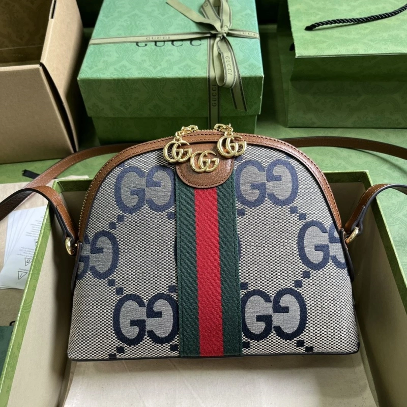 Gvc*1 satchel bags 4094-0801