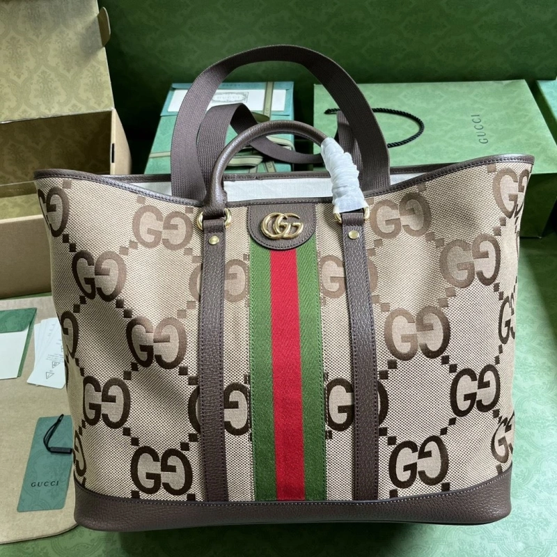 Gvc*1 shopping bags 4094-0803