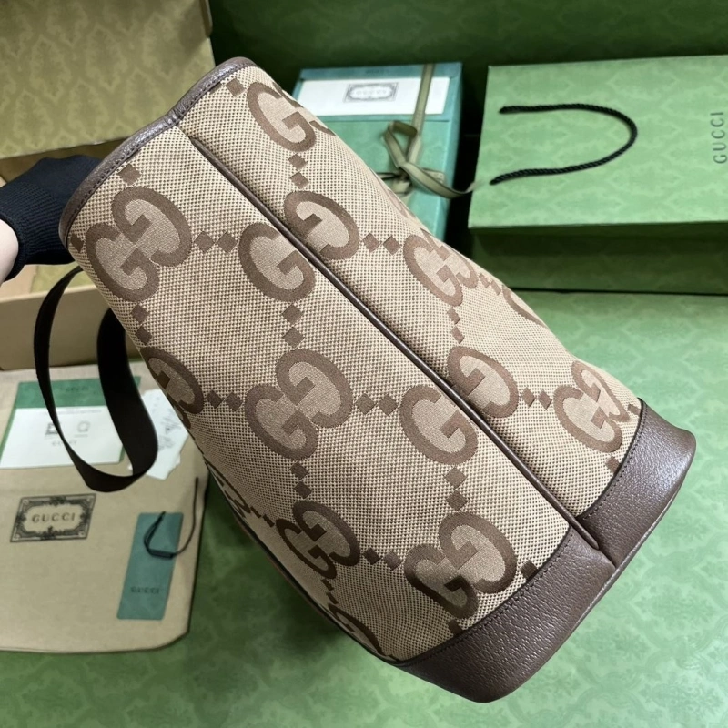 Gvc*1 shopping bags 4094-0803