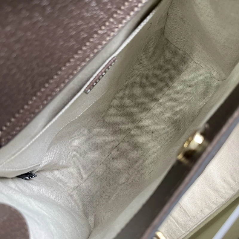 Gvc*1 top handle bags 4094-0804