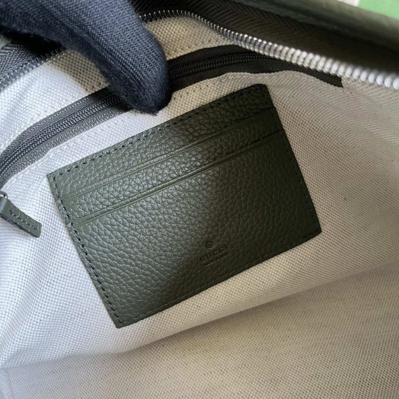 Gvc*1 clutch bags 4094-0808