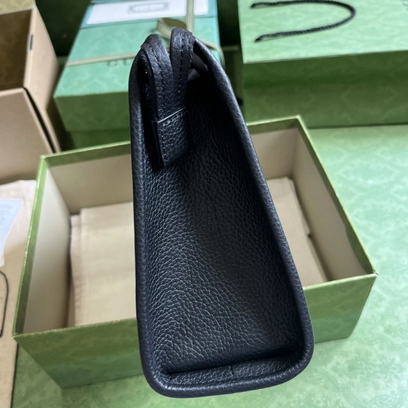 Gvc*1 clutch bags 4094-0809