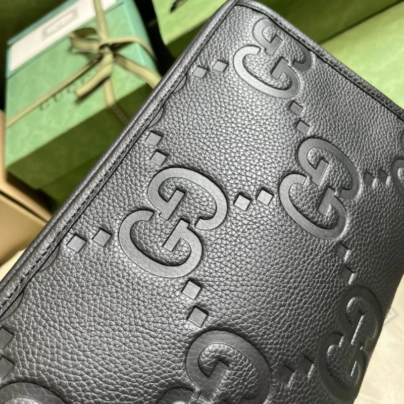 Gvc*1 clutch bags 4094-0809