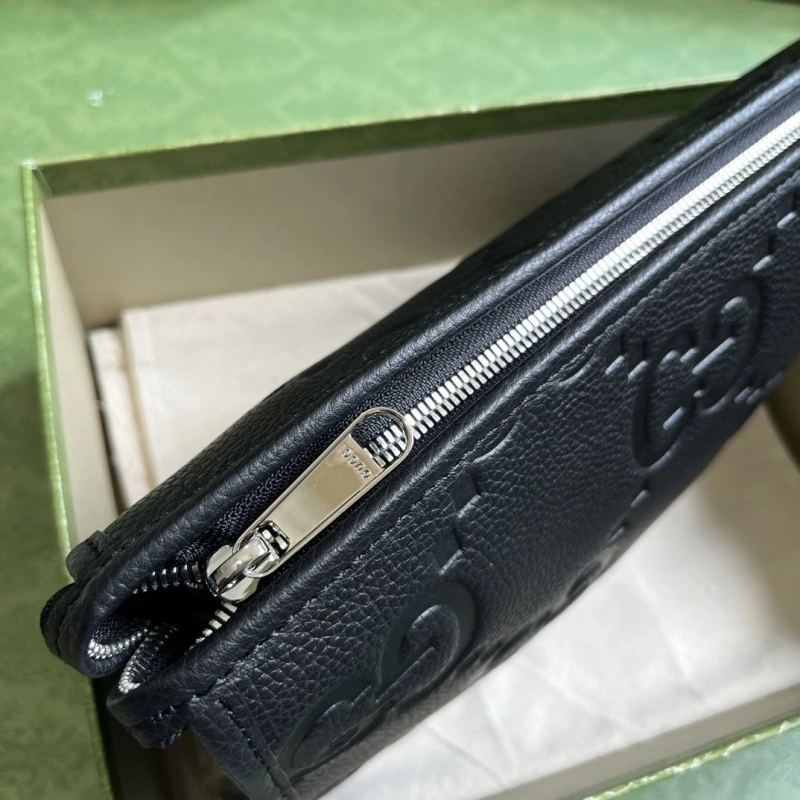 Gvc*1 clutch bags 4094-0809