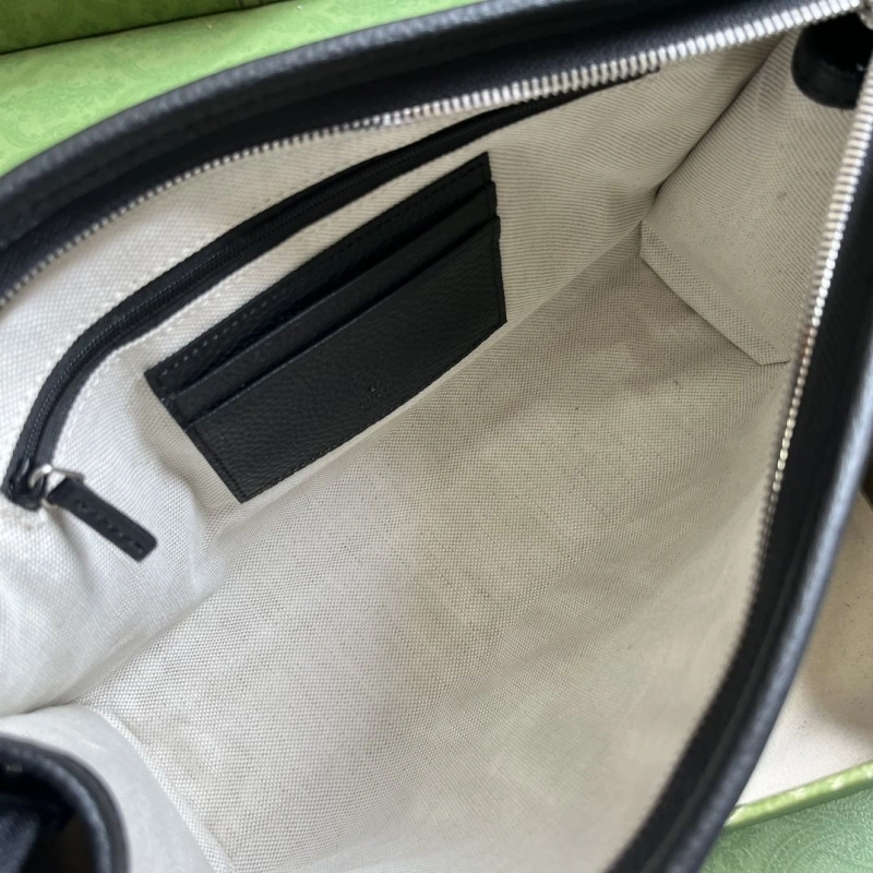 Gvc*1 clutch bags 4094-0809