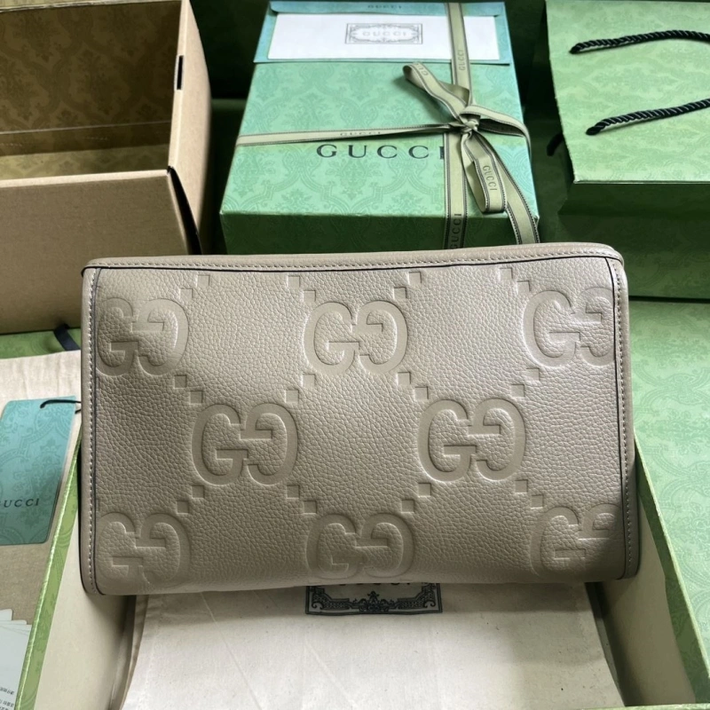 Gvc*1 clutch bags 4094-0811