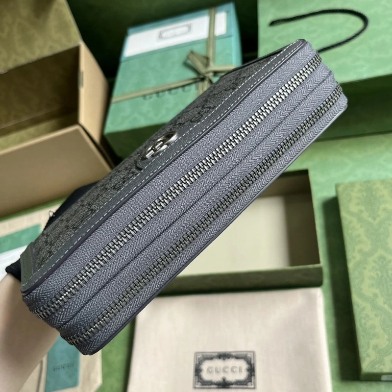 Gvc*1 clutch bags 4094-0812