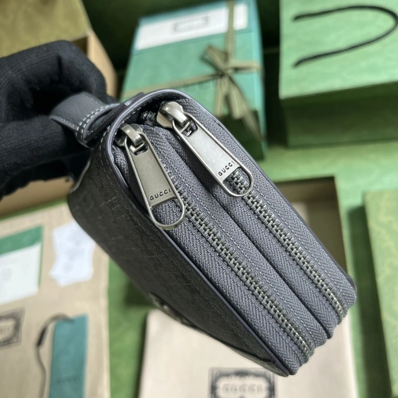Gvc*1 clutch bags 4094-0812