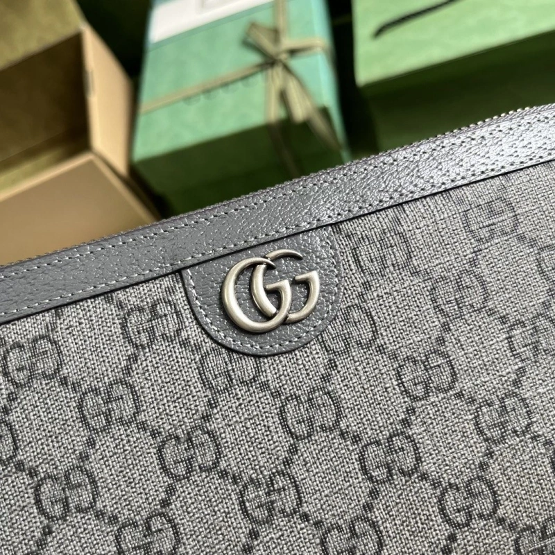 Gvc*1 clutch bags 4094-0812