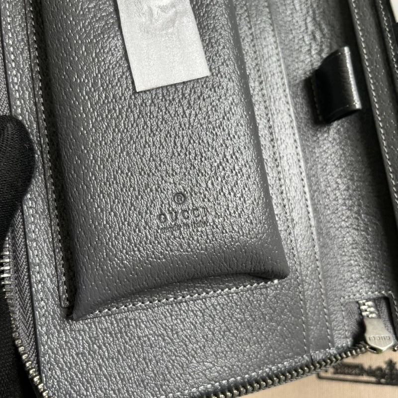 Gvc*1 clutch bags 4094-0812