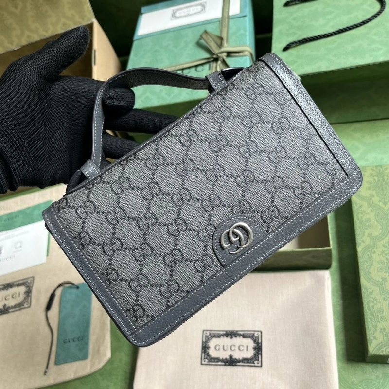 Gvc*1 clutch bags 4094-0812