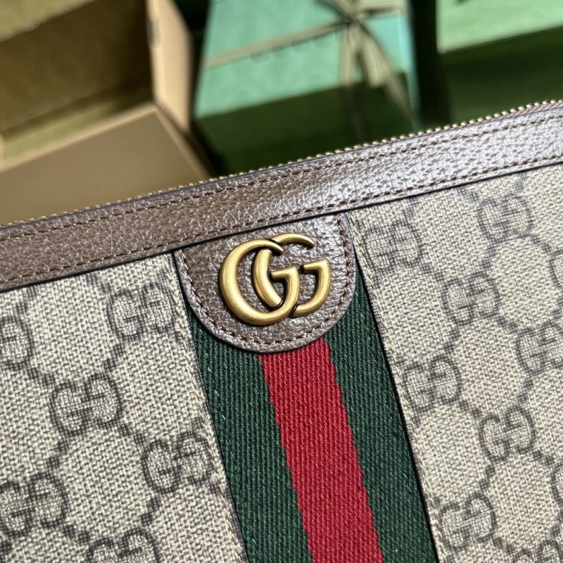 Gvc*1 clutch bags 4094-0813