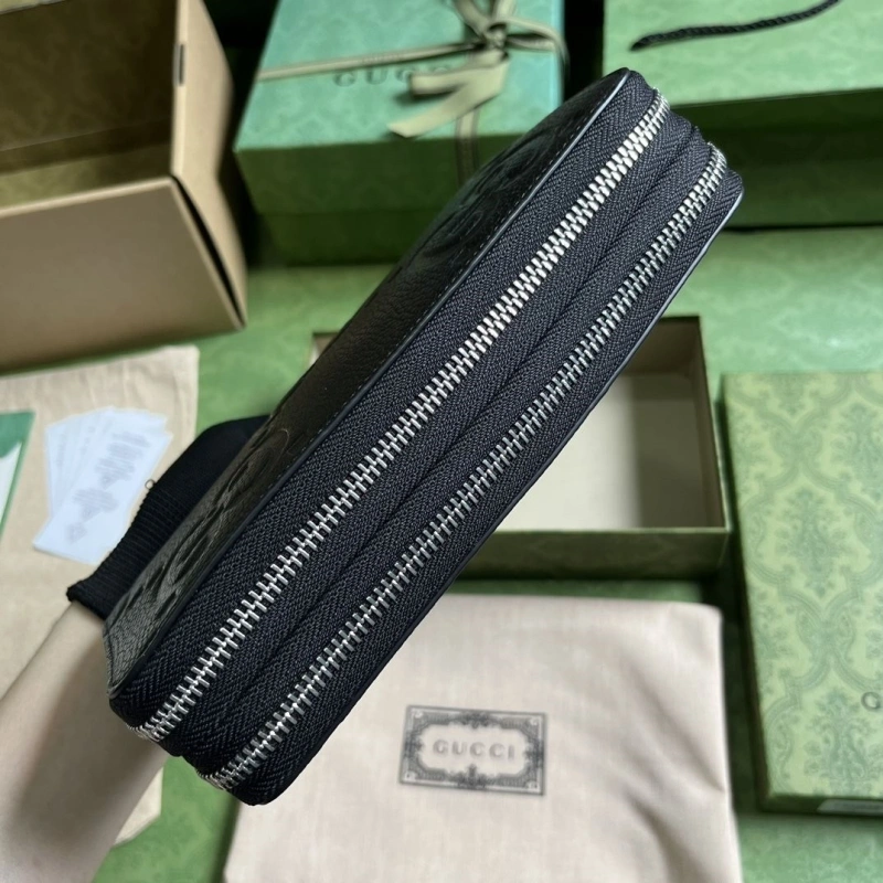 Gvc*1 clutch bags 4094-0815