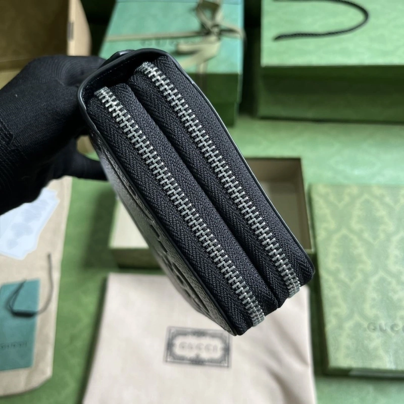 Gvc*1 clutch bags 4094-0815