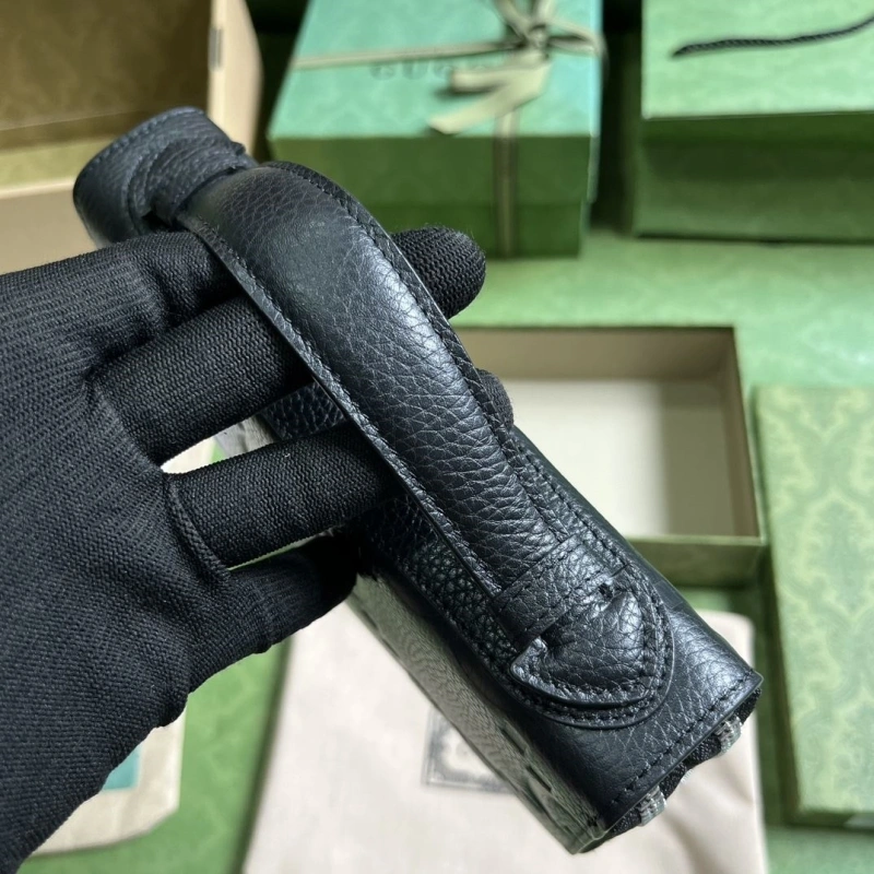 Gvc*1 clutch bags 4094-0815