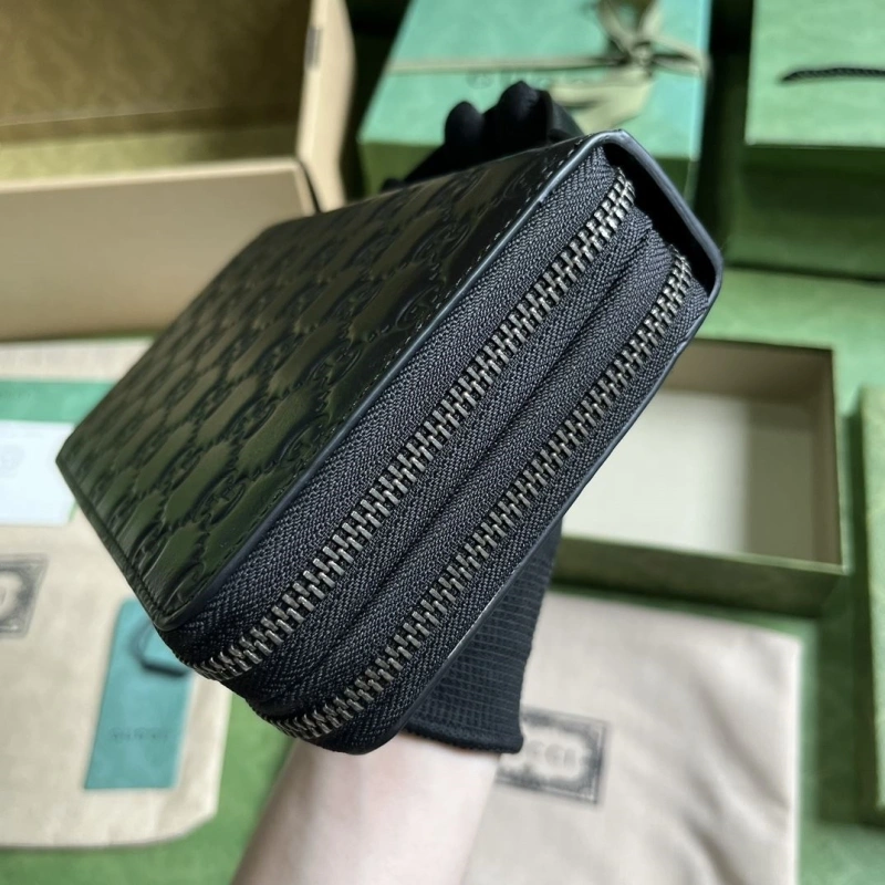 Gvc*1 clutch bags 4094-0816