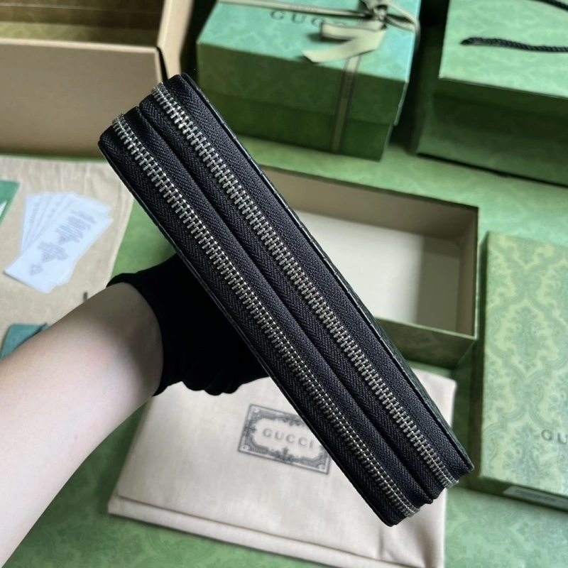 Gvc*1 clutch bags 4094-0817