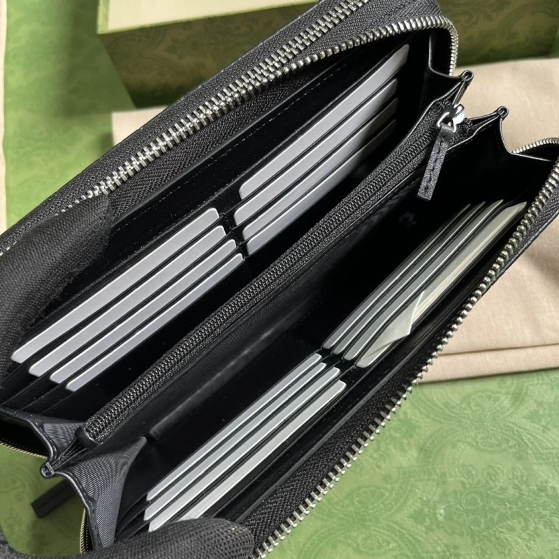 Gvc*1 clutch bags 4094-0817